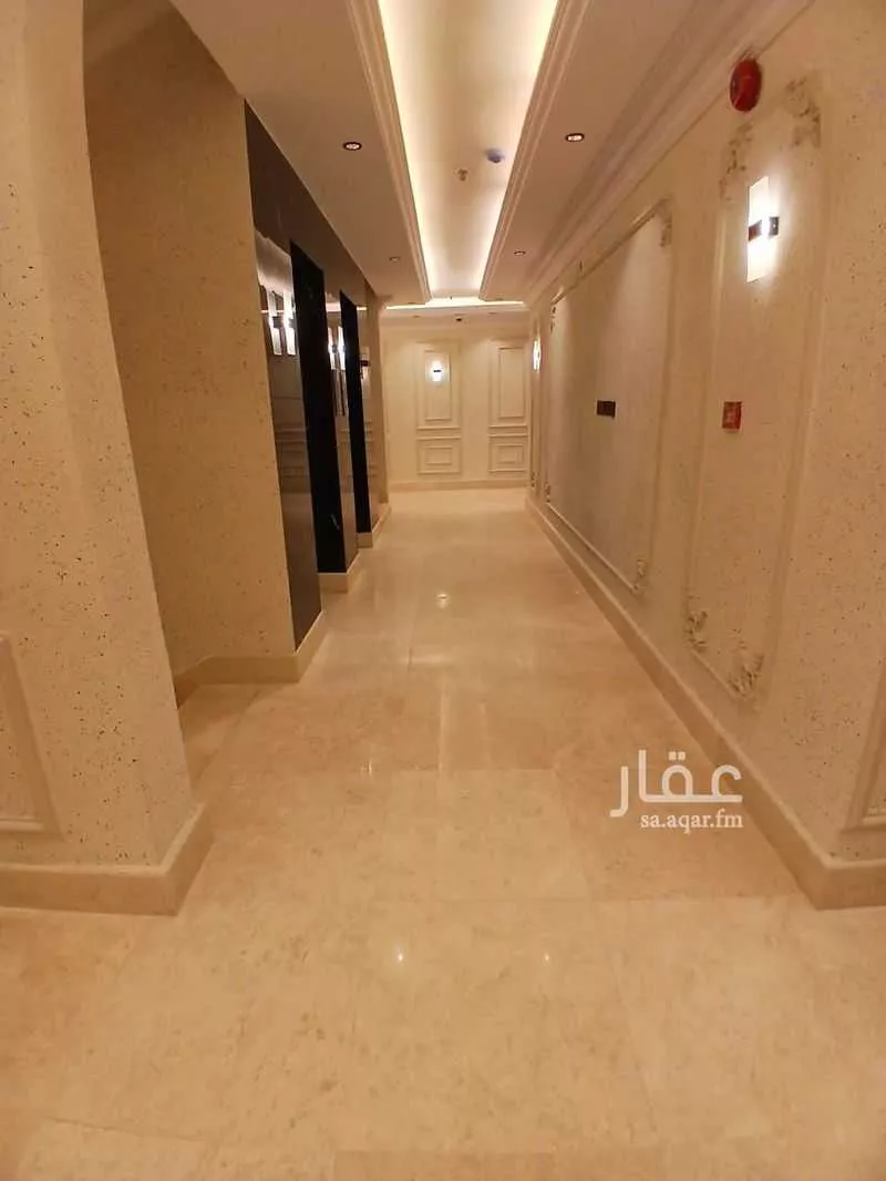 1 bedroom apartment in Al Bawadi, Jeddah 10
