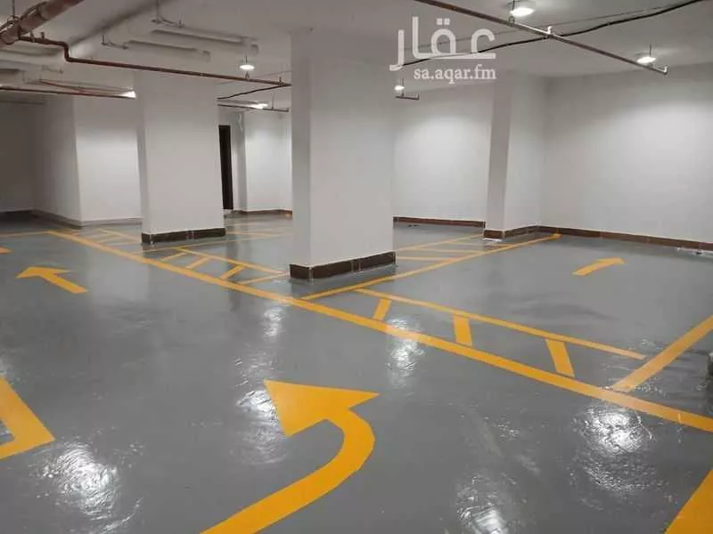 1 bedroom apartment in Al Bawadi, Jeddah 24