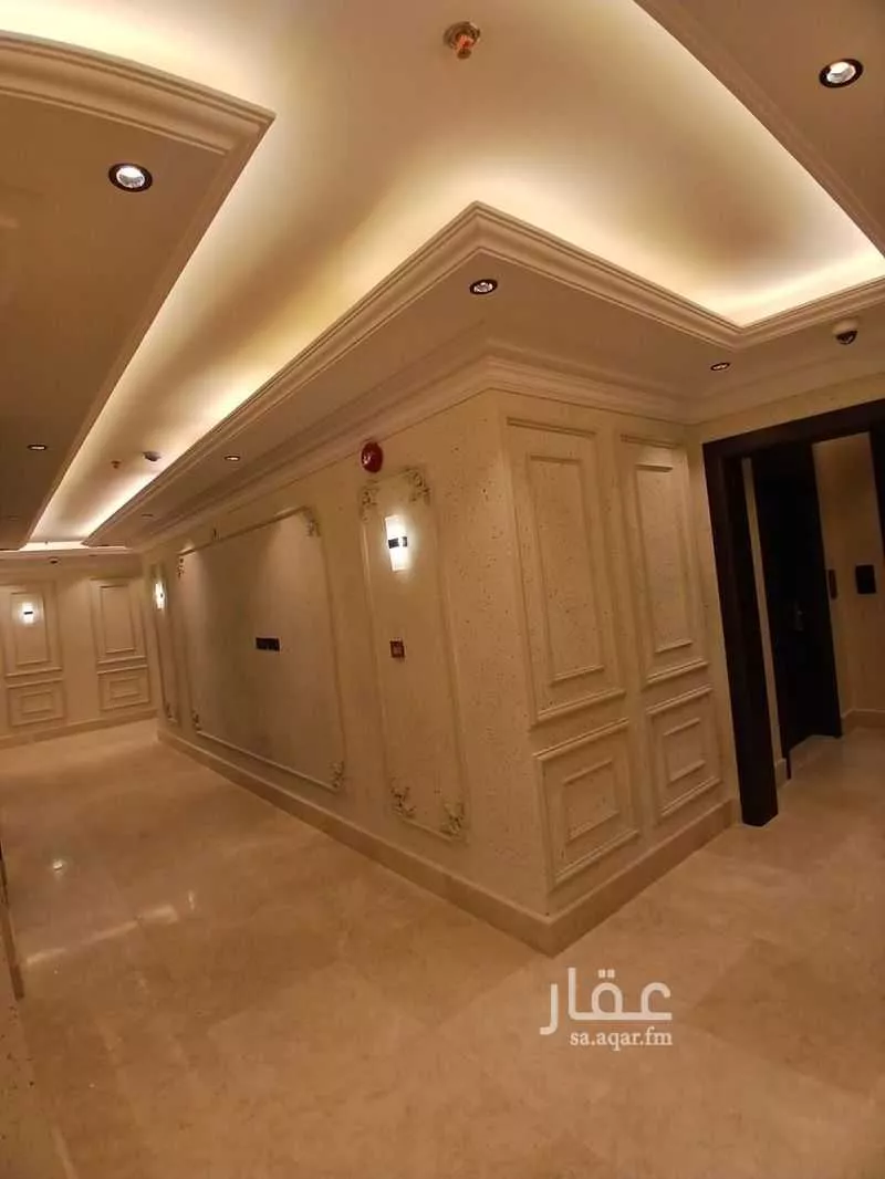 1 bedroom apartment in Al Bawadi, Jeddah 20