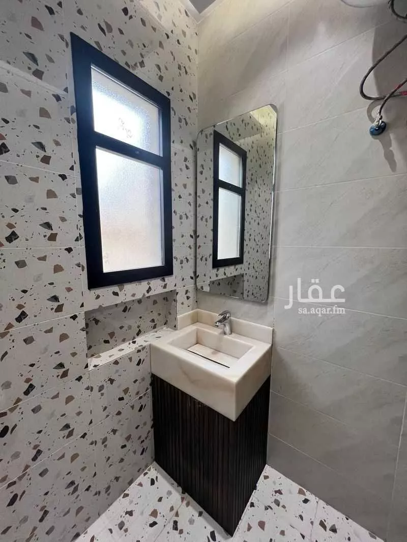 1 bedroom apartment in Al Bawadi, Jeddah 5