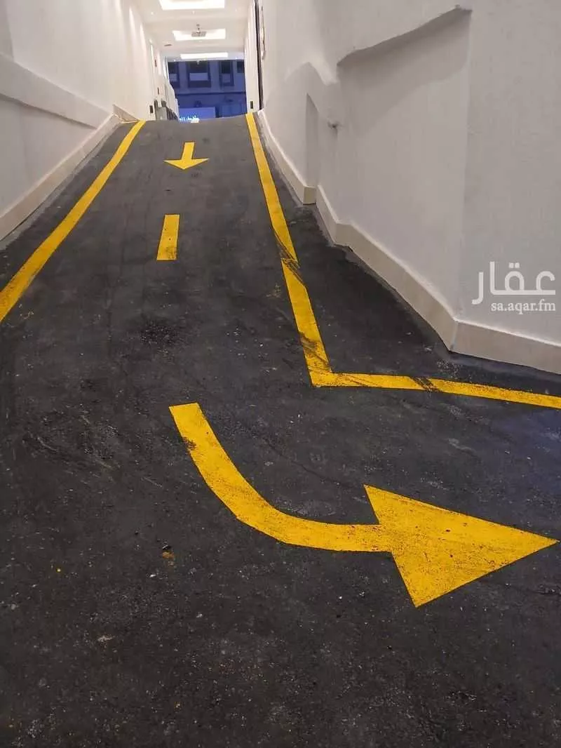 1 bedroom apartment in Al Bawadi, Jeddah 25