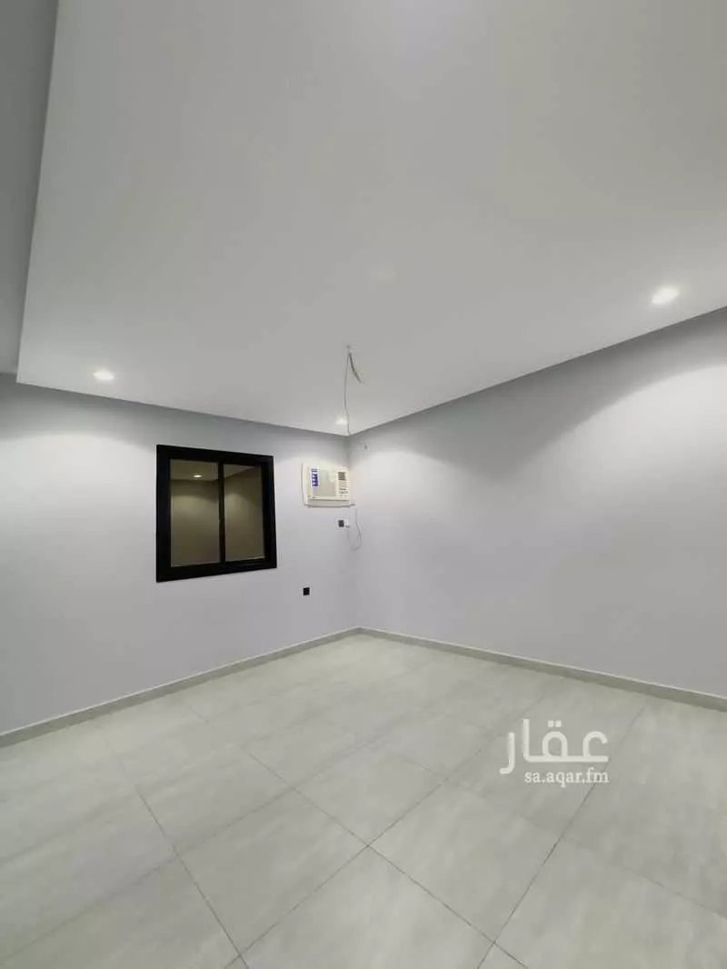 1 bedroom apartment in Al Safa, Jeddah 11