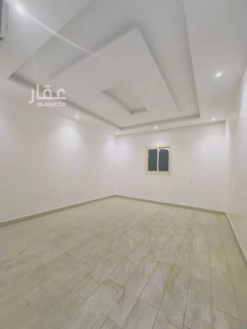 شقة 1 غرف في مريخ 2