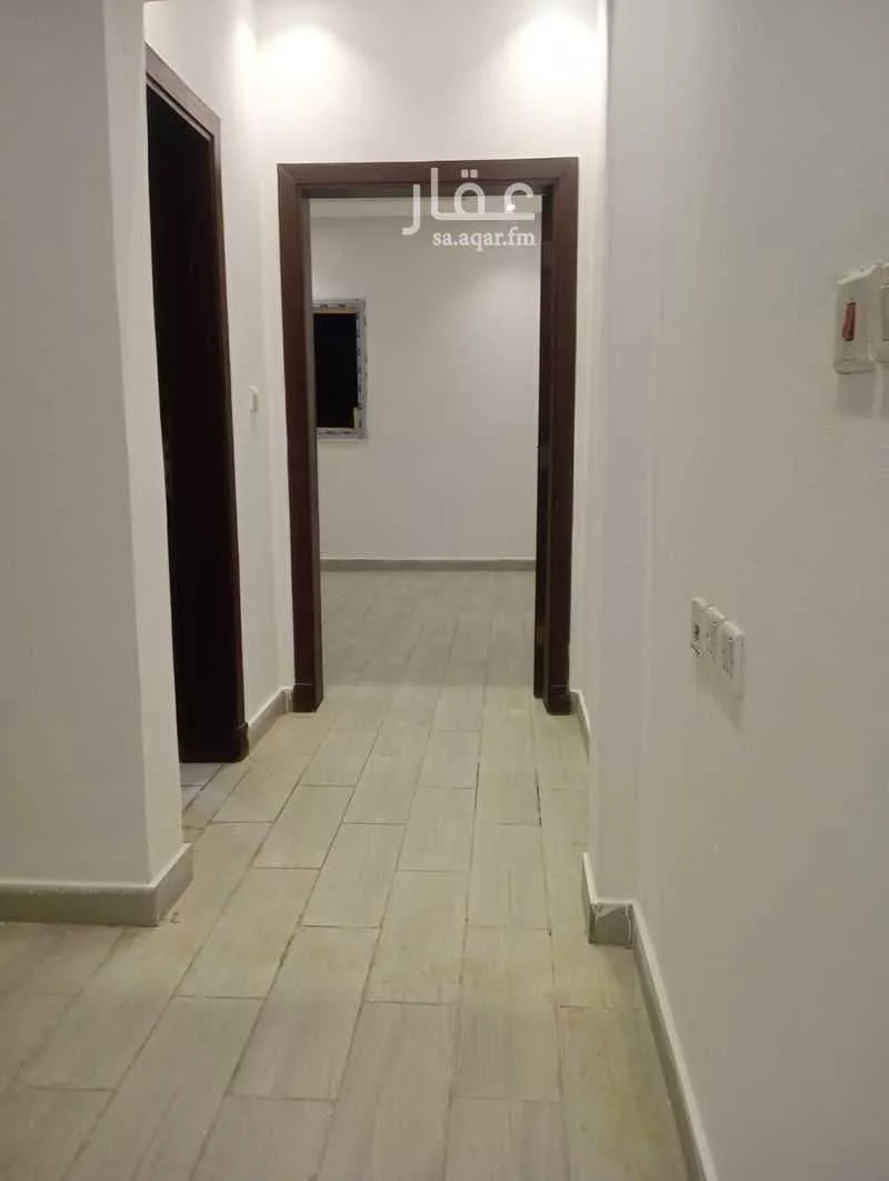 1 bedroom apartment in Muraykh 4