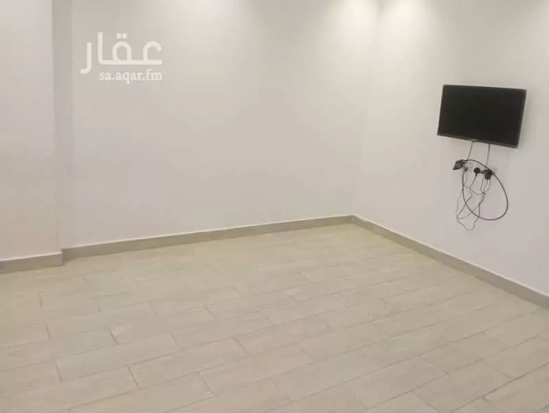 1 bedroom apartment in Muraykh 5