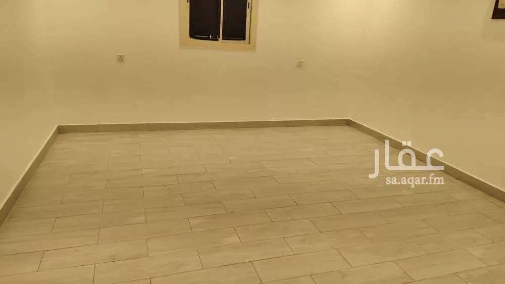 شقة 1 غرف في مريخ 3