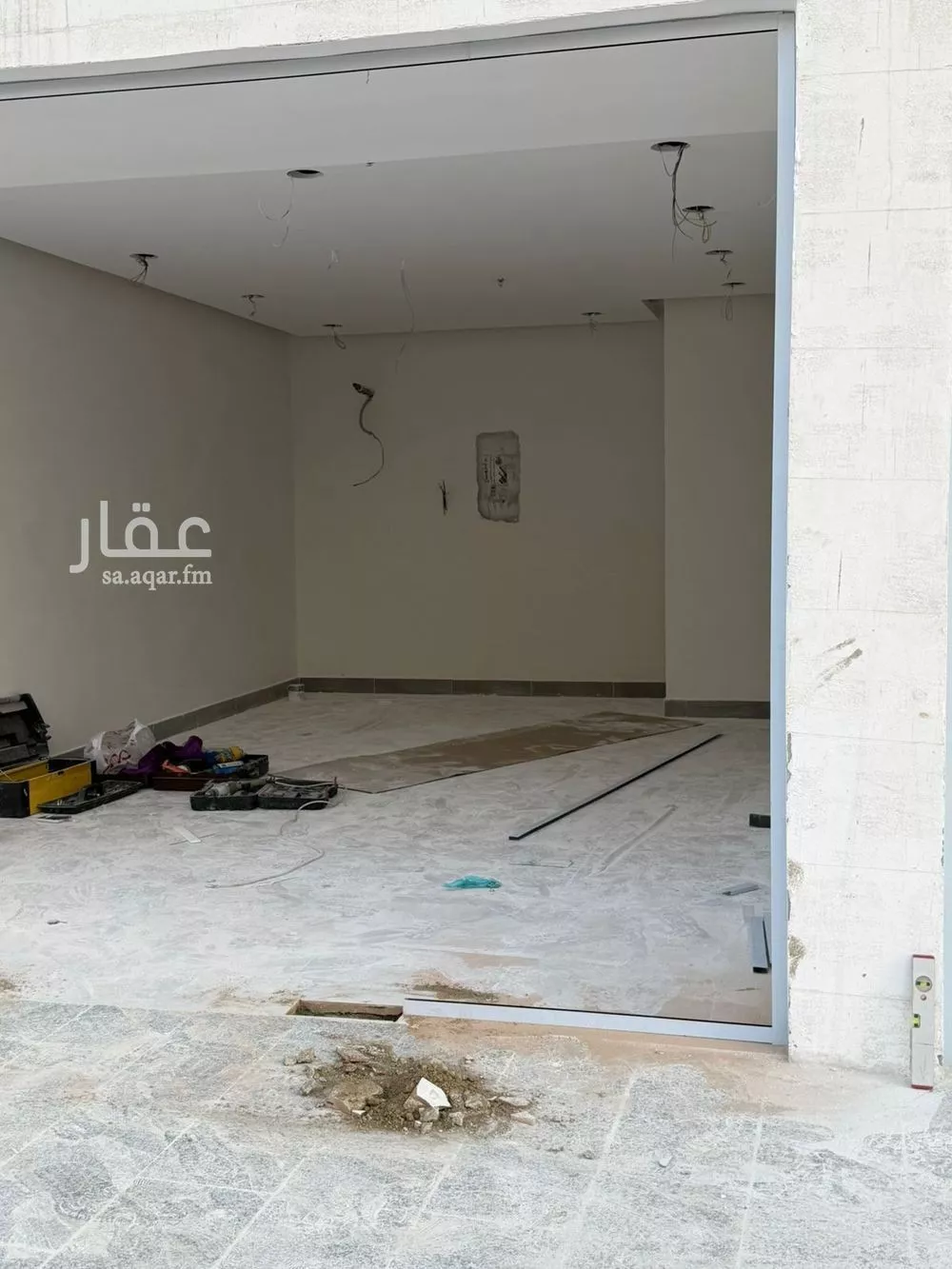 shop in Al Bawadi, Jeddah 4