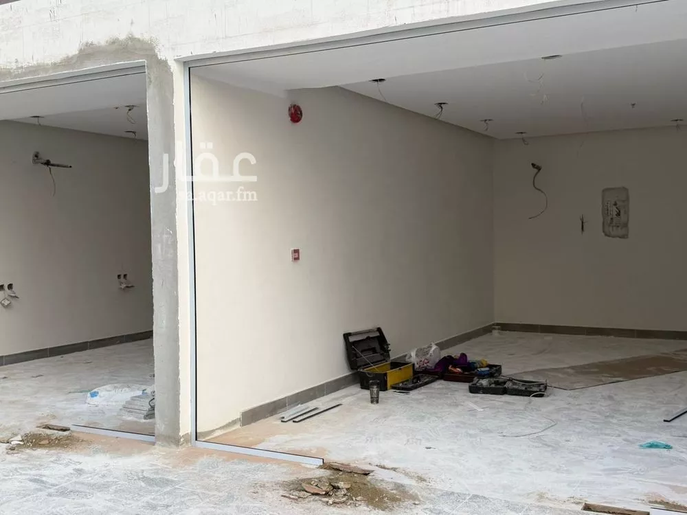 shop in Al Bawadi, Jeddah 11