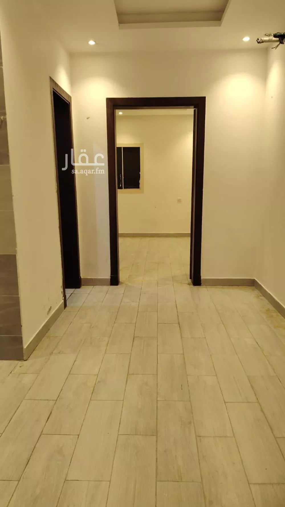 1 bedroom apartment in Muraykh 3