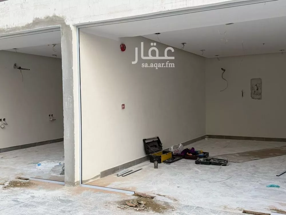 shop in Al Bawadi, Jeddah 12