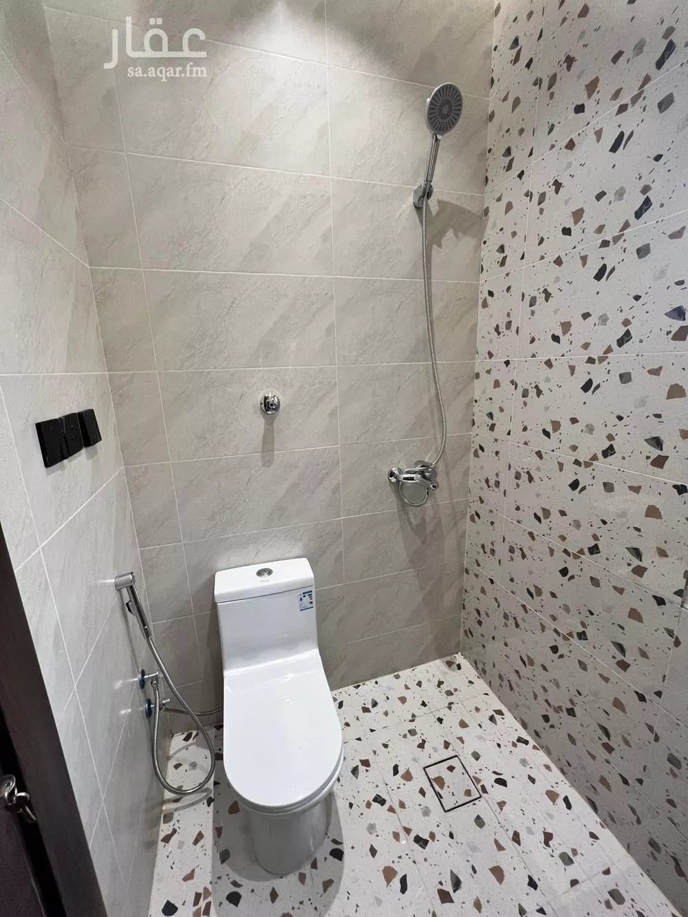 1 bedroom apartment in Al Bawadi, Jeddah 5