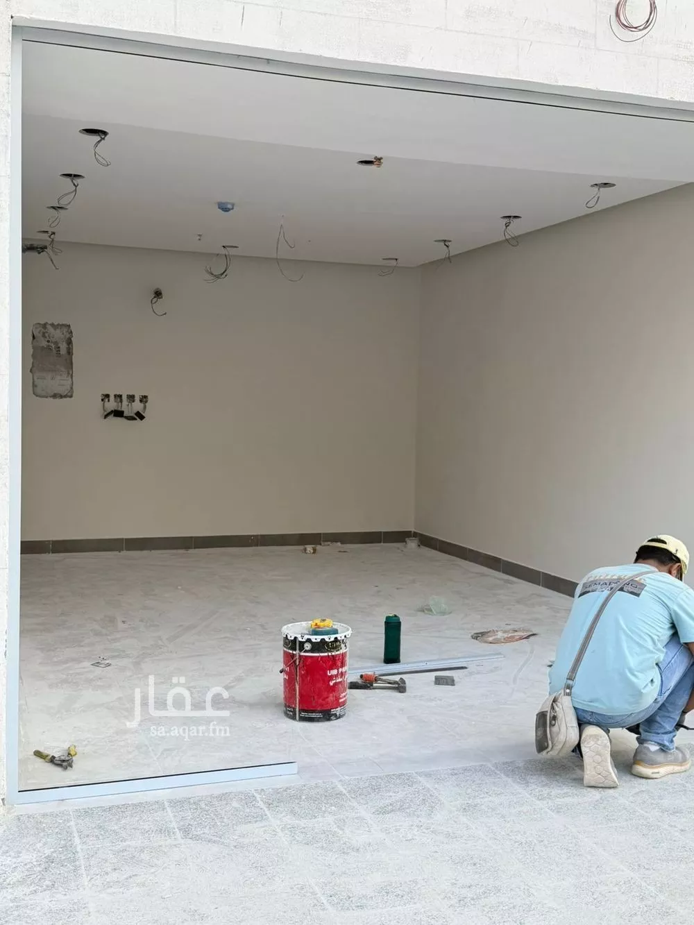 عقار  في البوادي، جدة 10