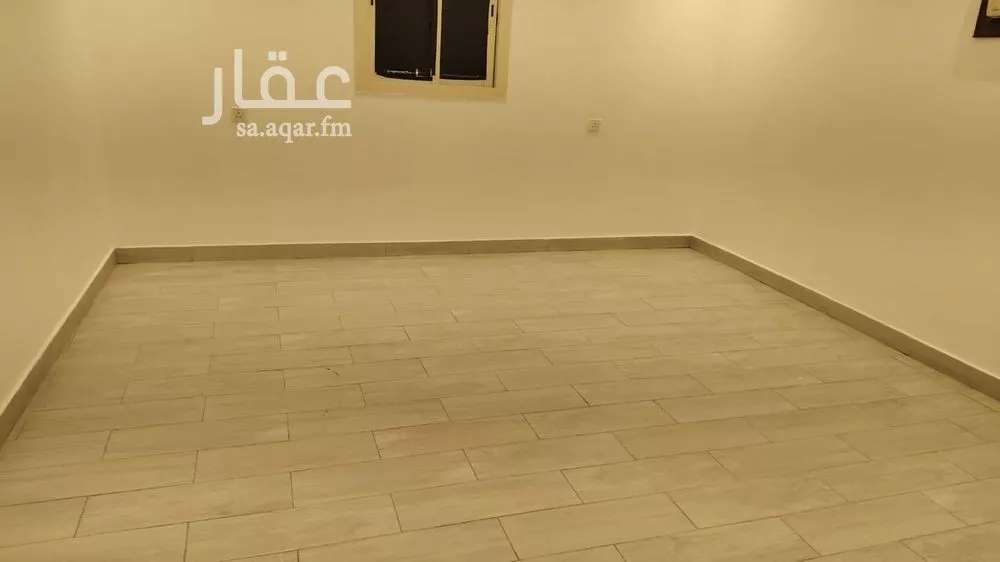 شقة 1 غرف في مريخ 2