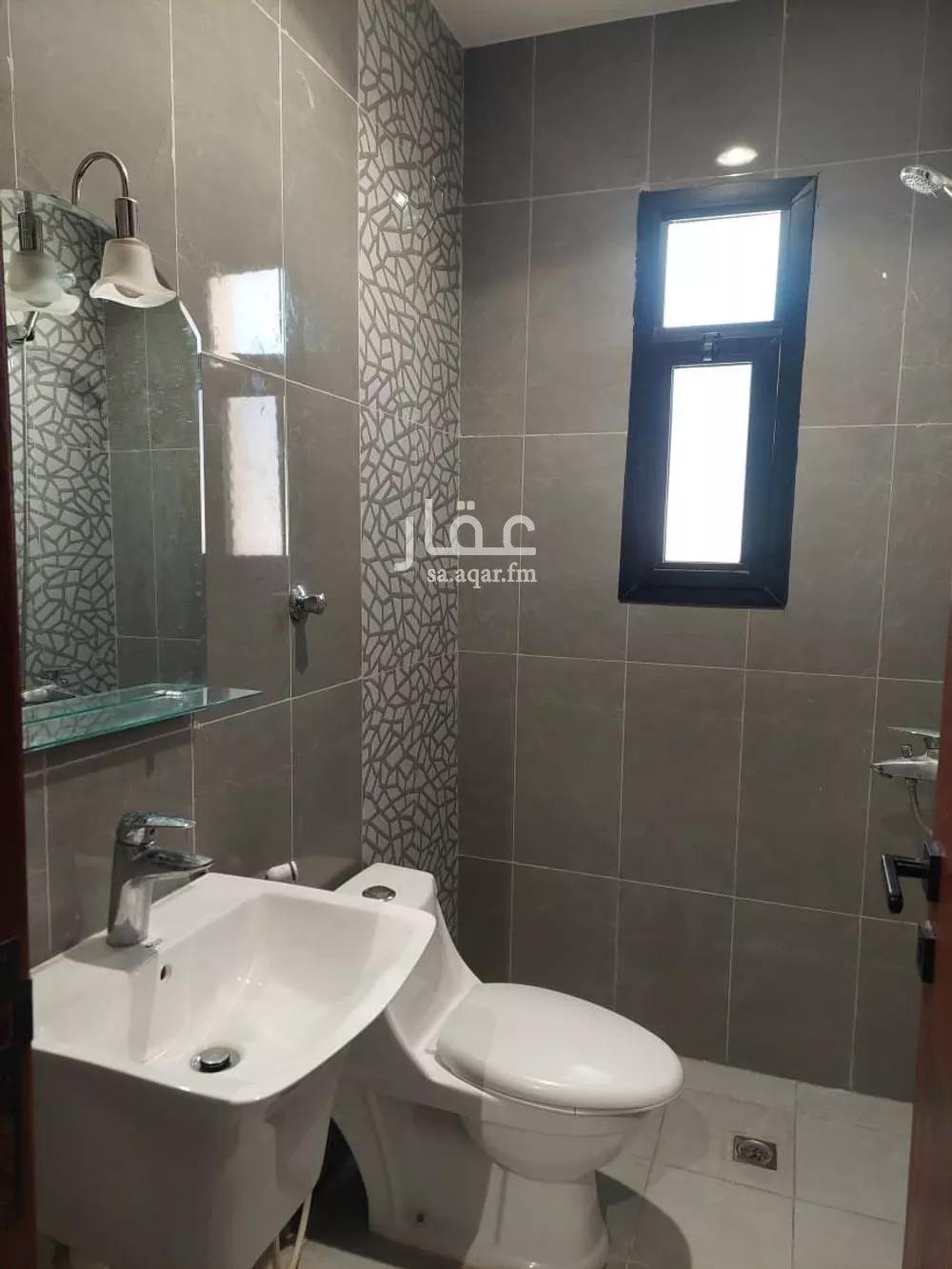 شقة 1 غرف في الصفا 4