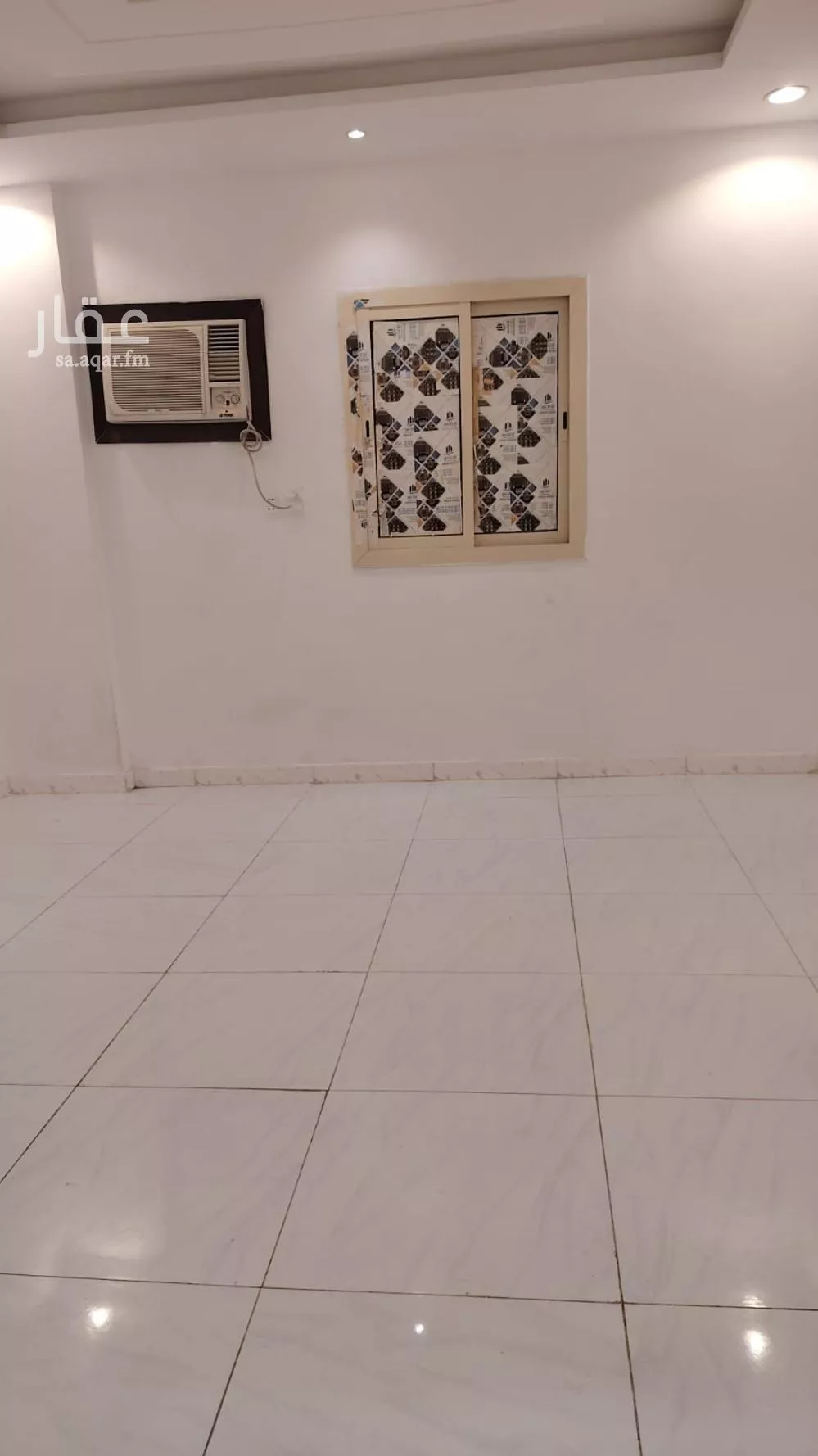 1 bedroom apartment in Muraykh 2