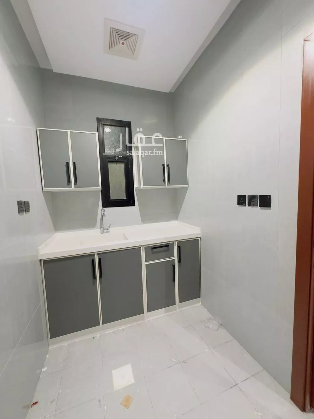 1 bedroom apartment in Al Safa, Jeddah 11