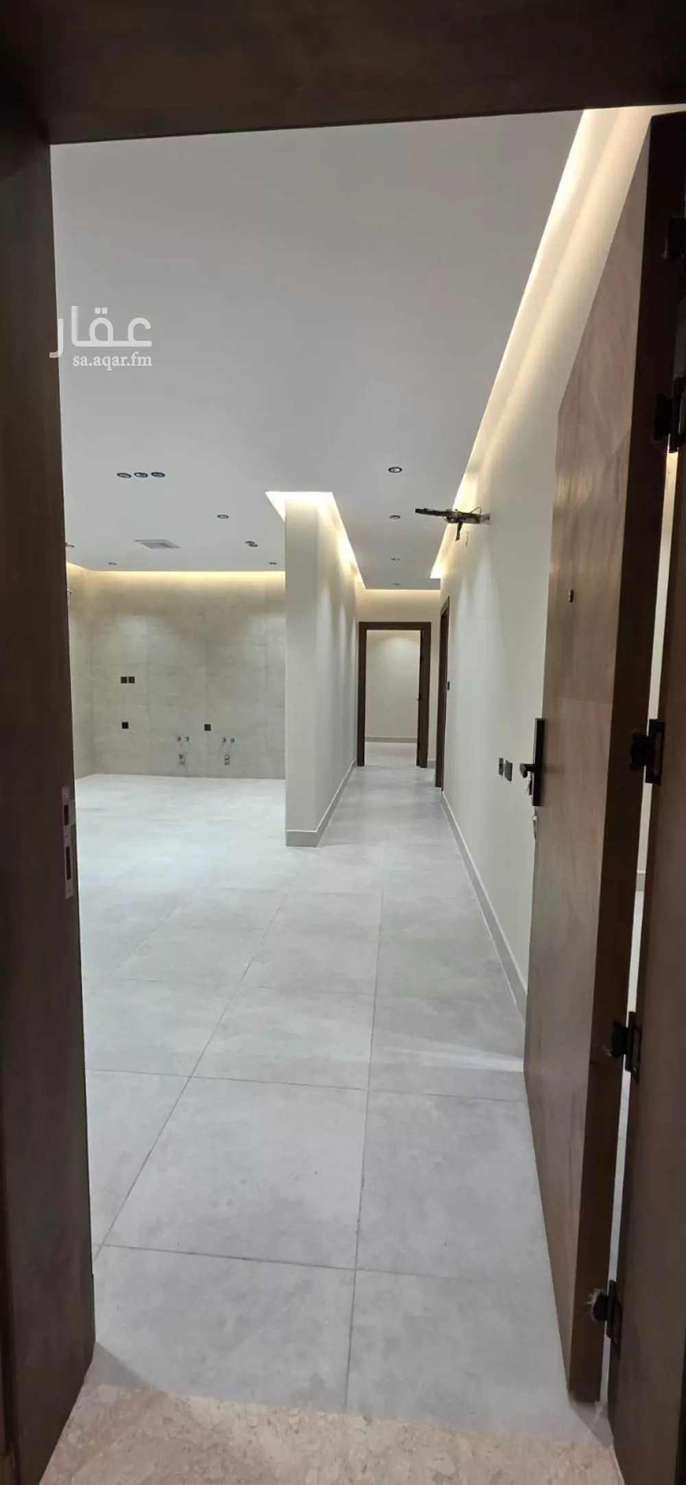 4 bedroom apartment in Al Salamah, Jeddah 27