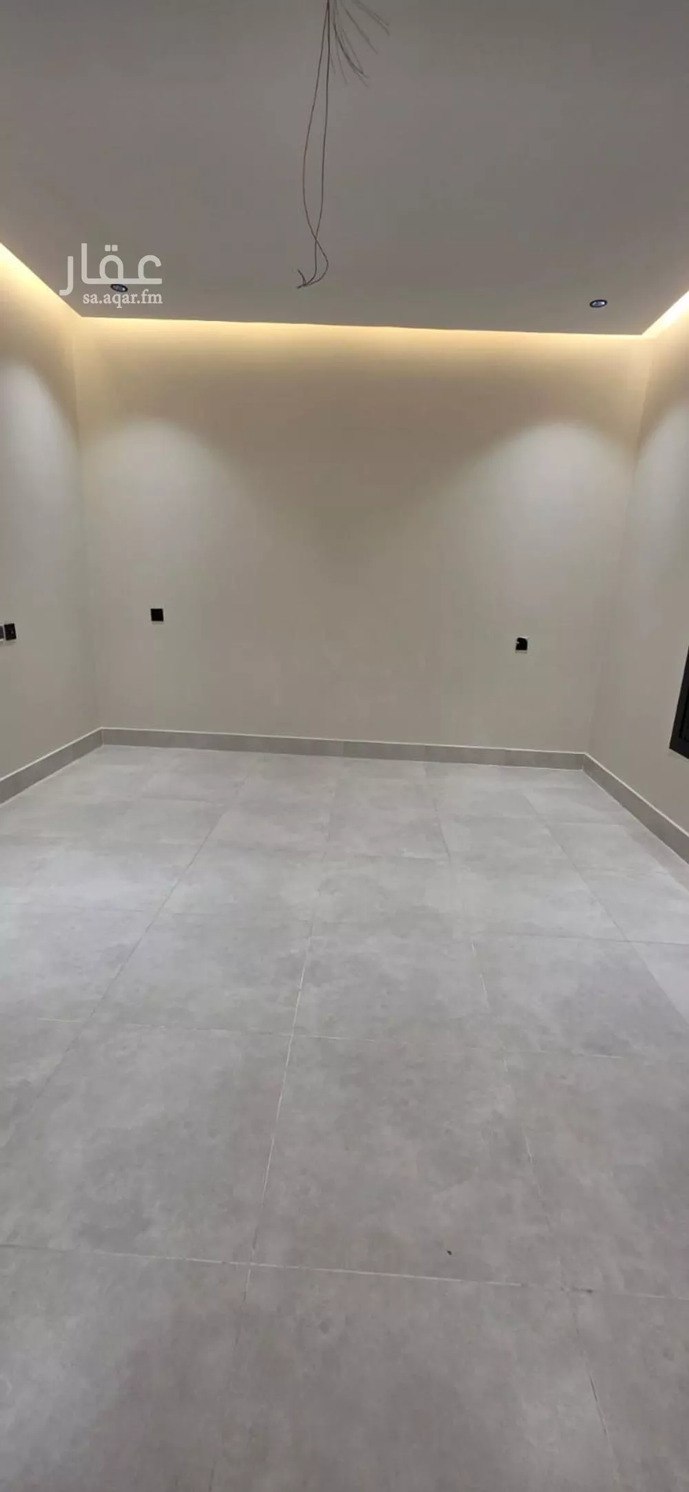 4 bedroom apartment in Al Salamah, Jeddah 22