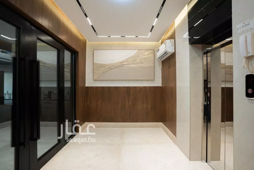 4 bedroom apartment in Al Salamah, Jeddah 8