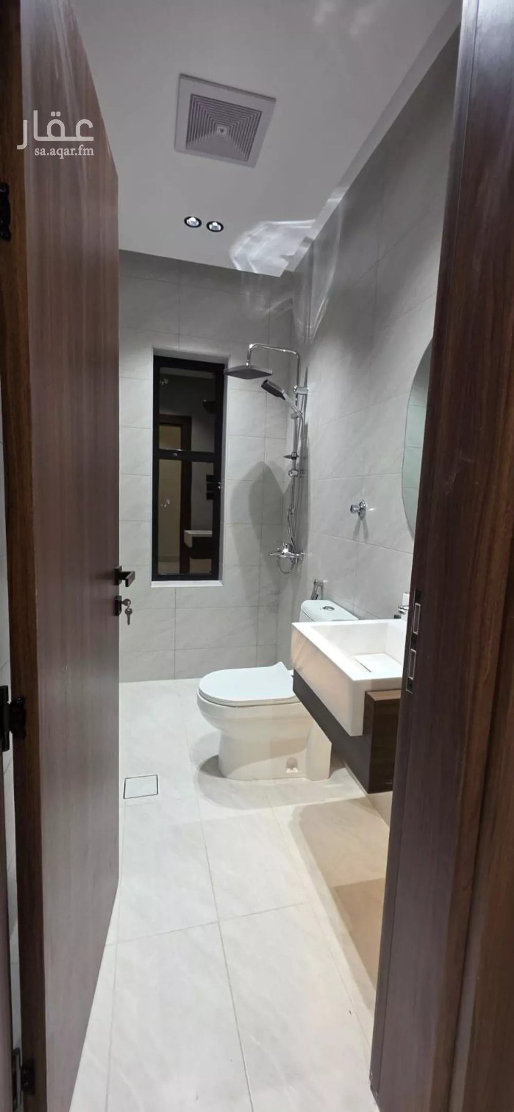 4 bedroom apartment in Al Salamah, Jeddah 16