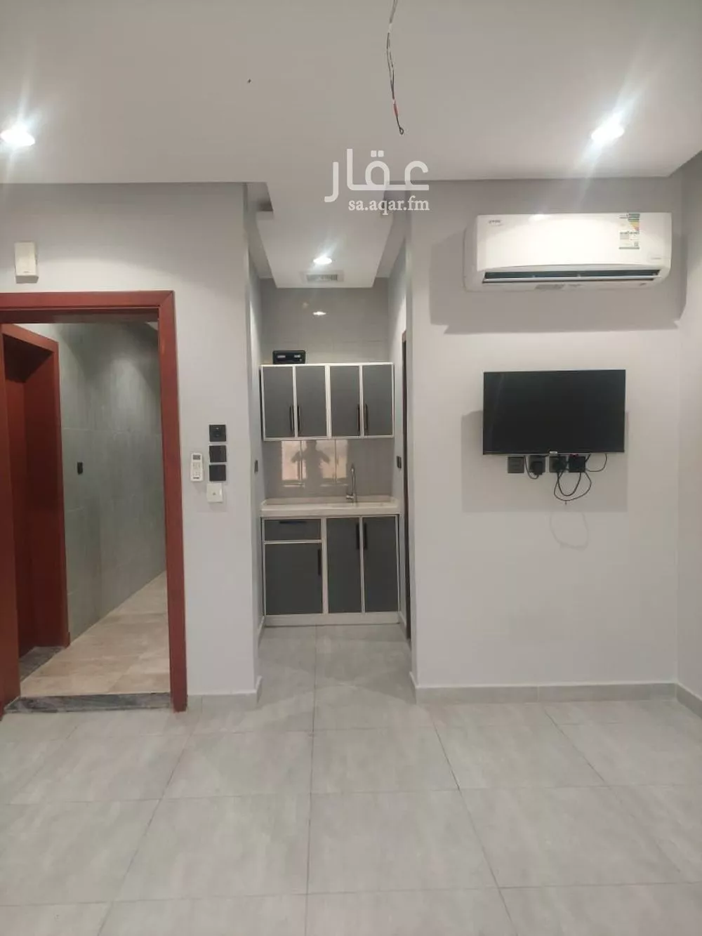 شقة 1 غرف في الصفا، جدة 13