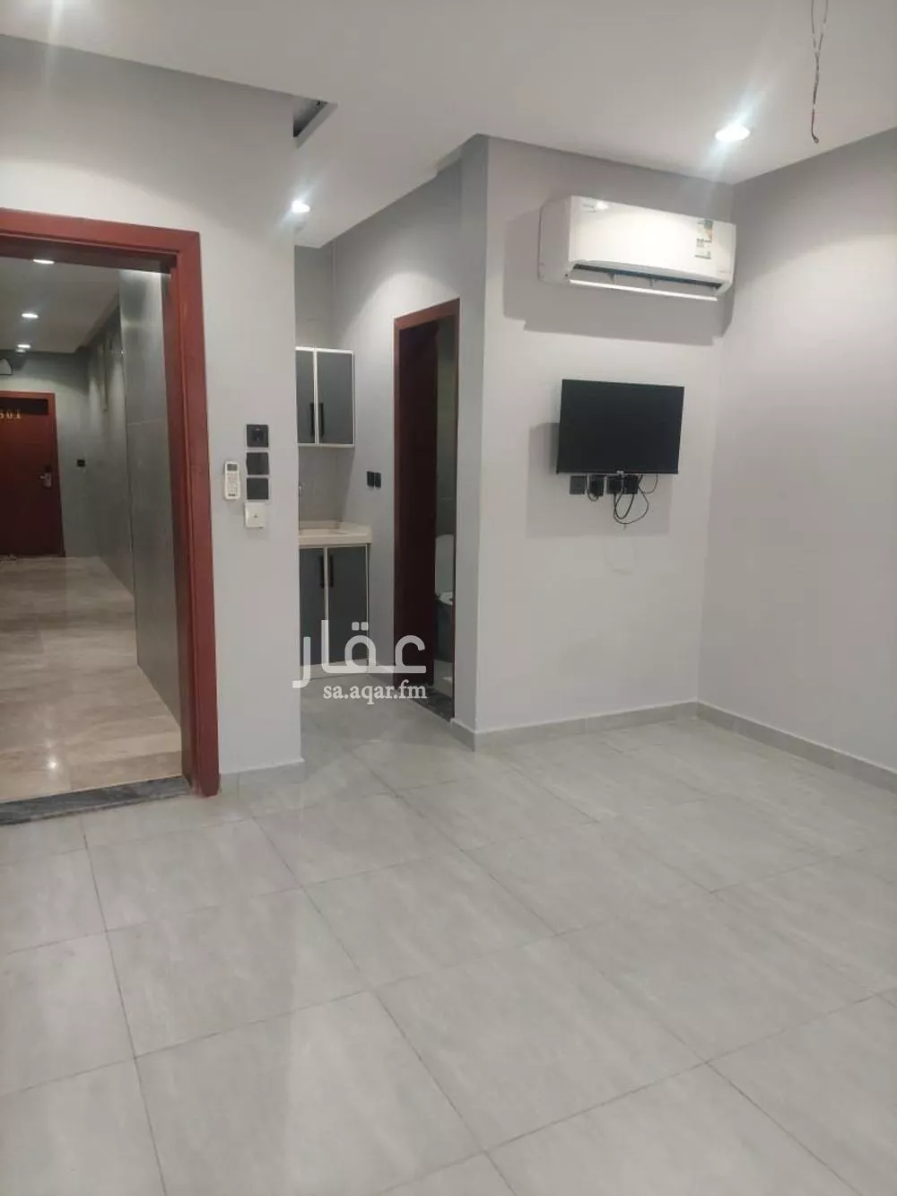 1 bedroom apartment in Al Safa, Jeddah 17