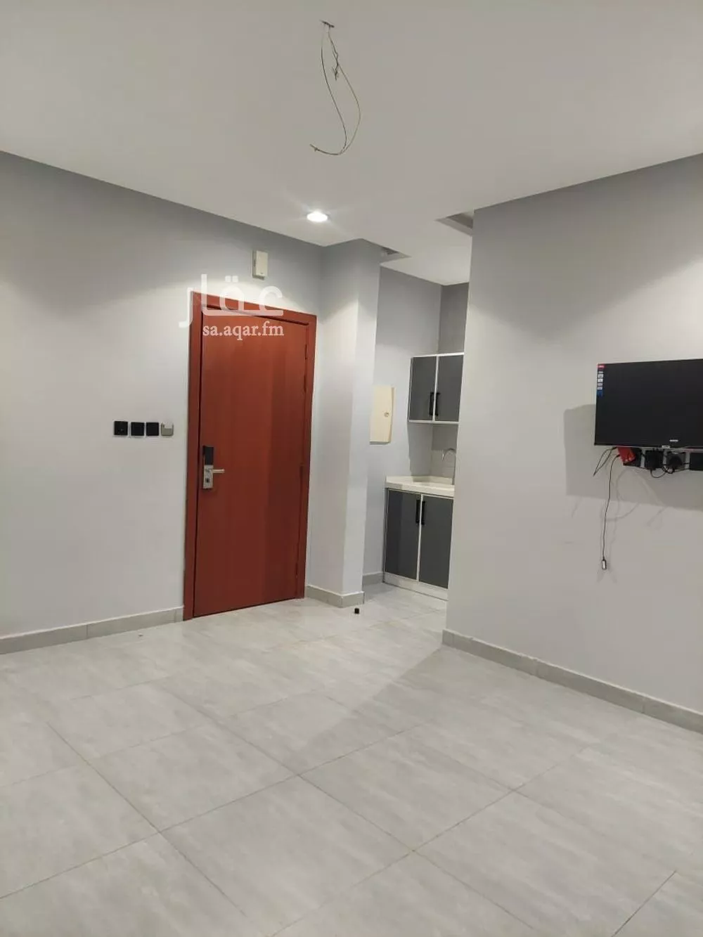 1 bedroom apartment in Al Safa, Jeddah 16