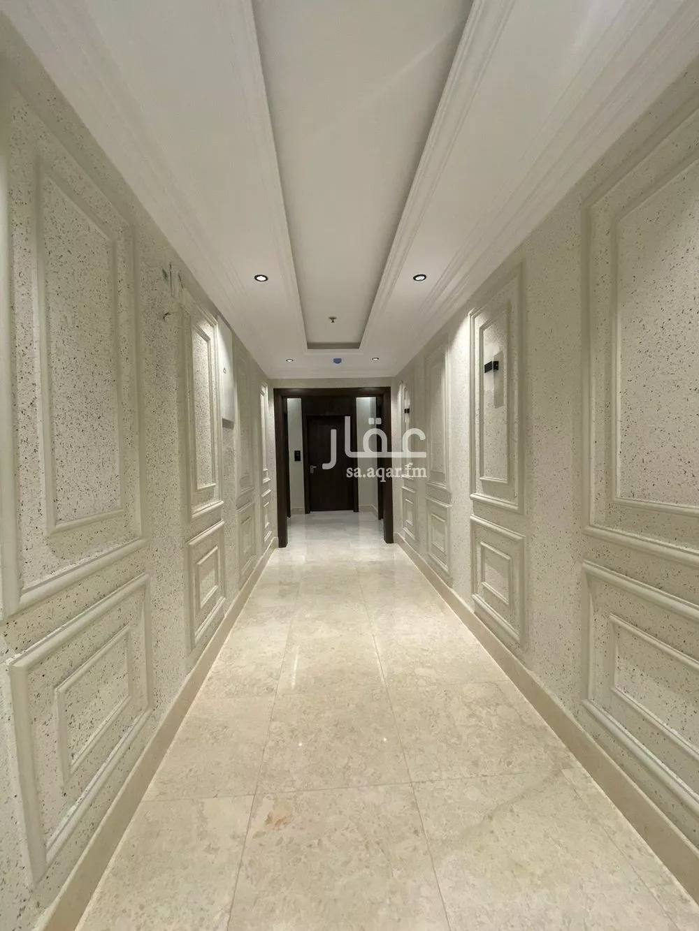1 bedroom apartment in Al Bawadi, Jeddah 11