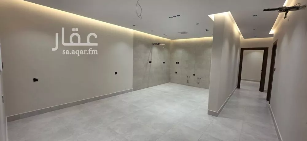 4 bedroom apartment in Al Salamah, Jeddah 18