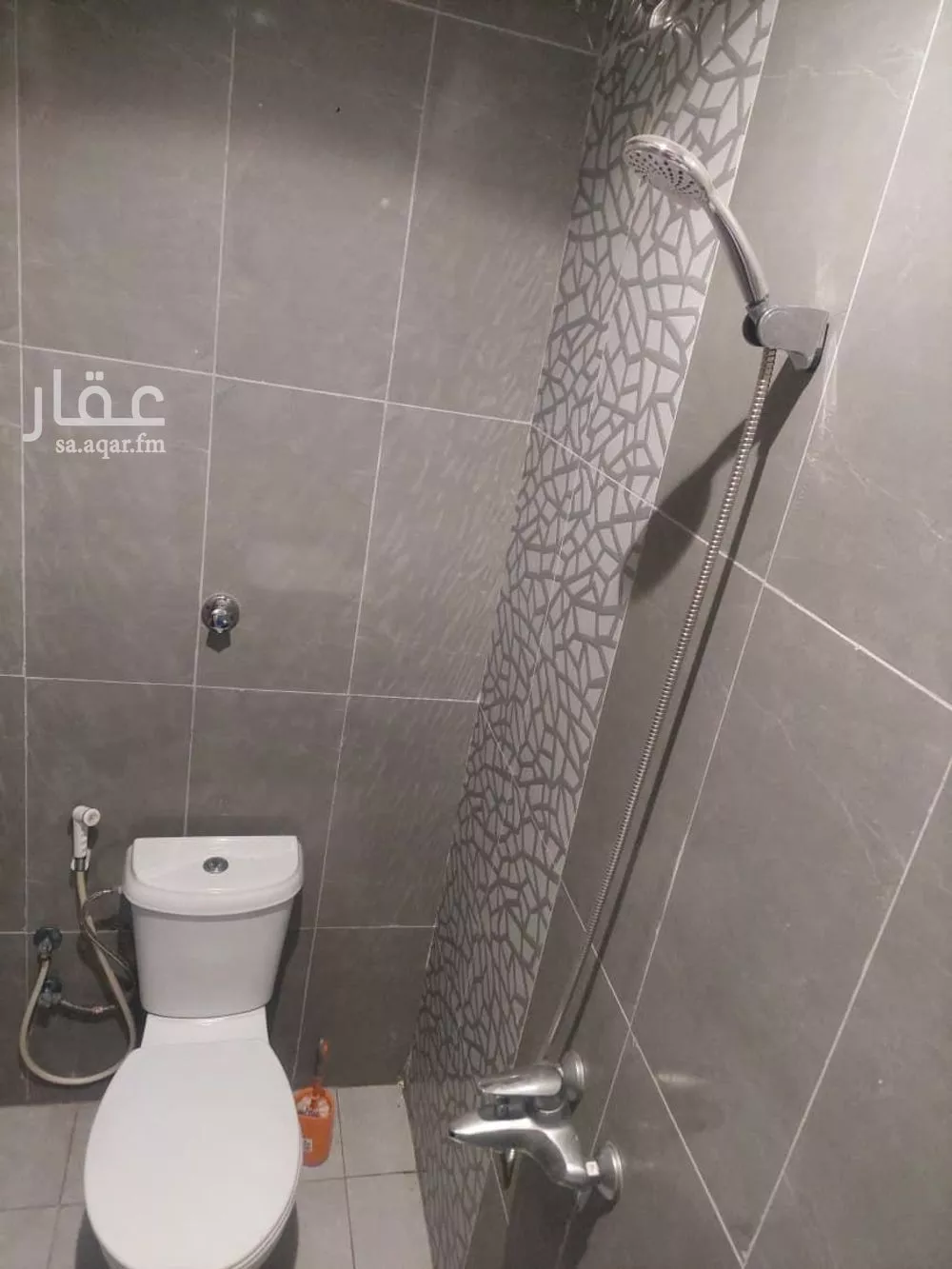 شقة 1 غرف في الصفا، جدة 17