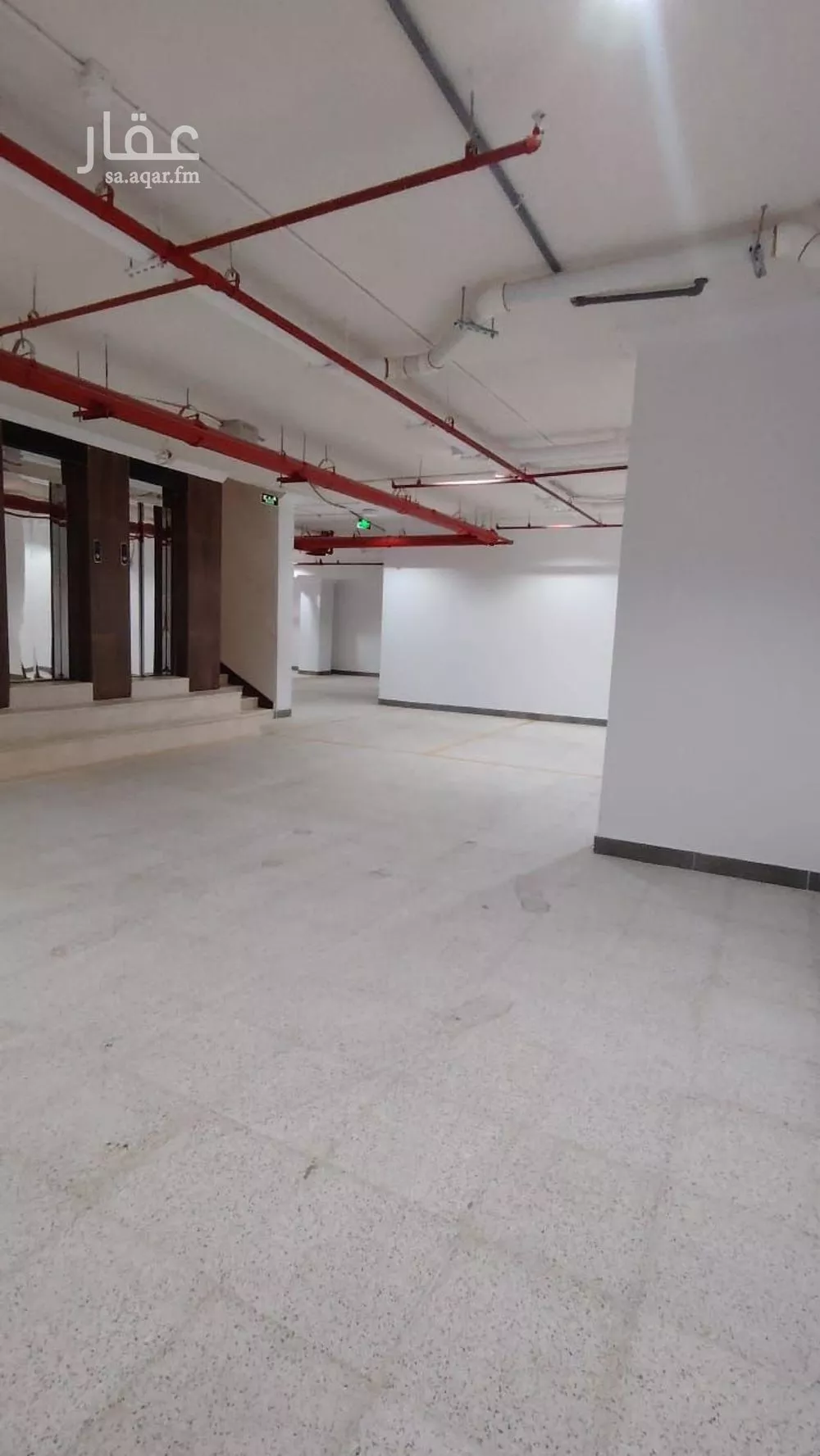 شقة 1 غرف في البوادي، جدة 10