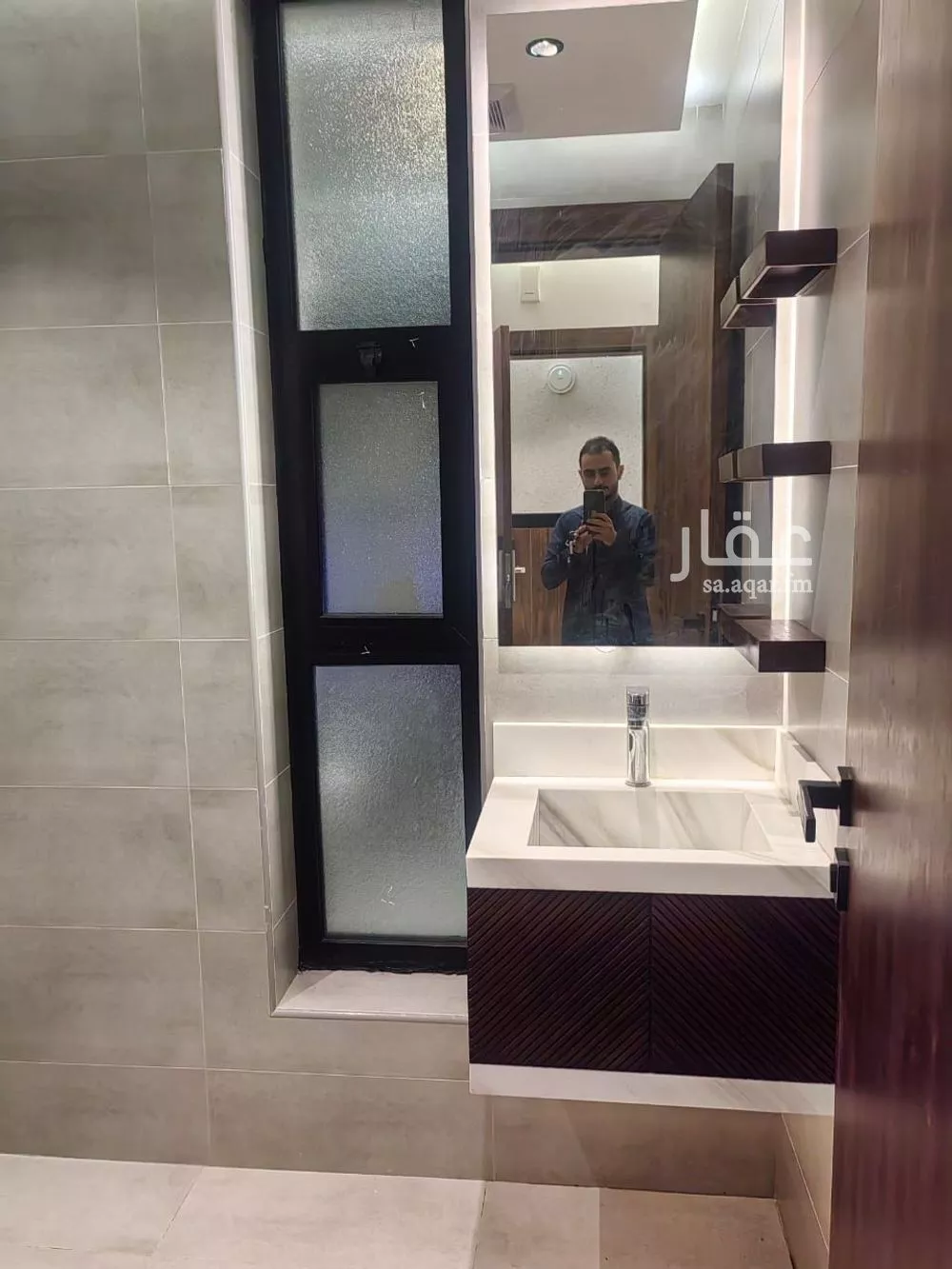 شقة 1 غرف في البوادي، جدة 8