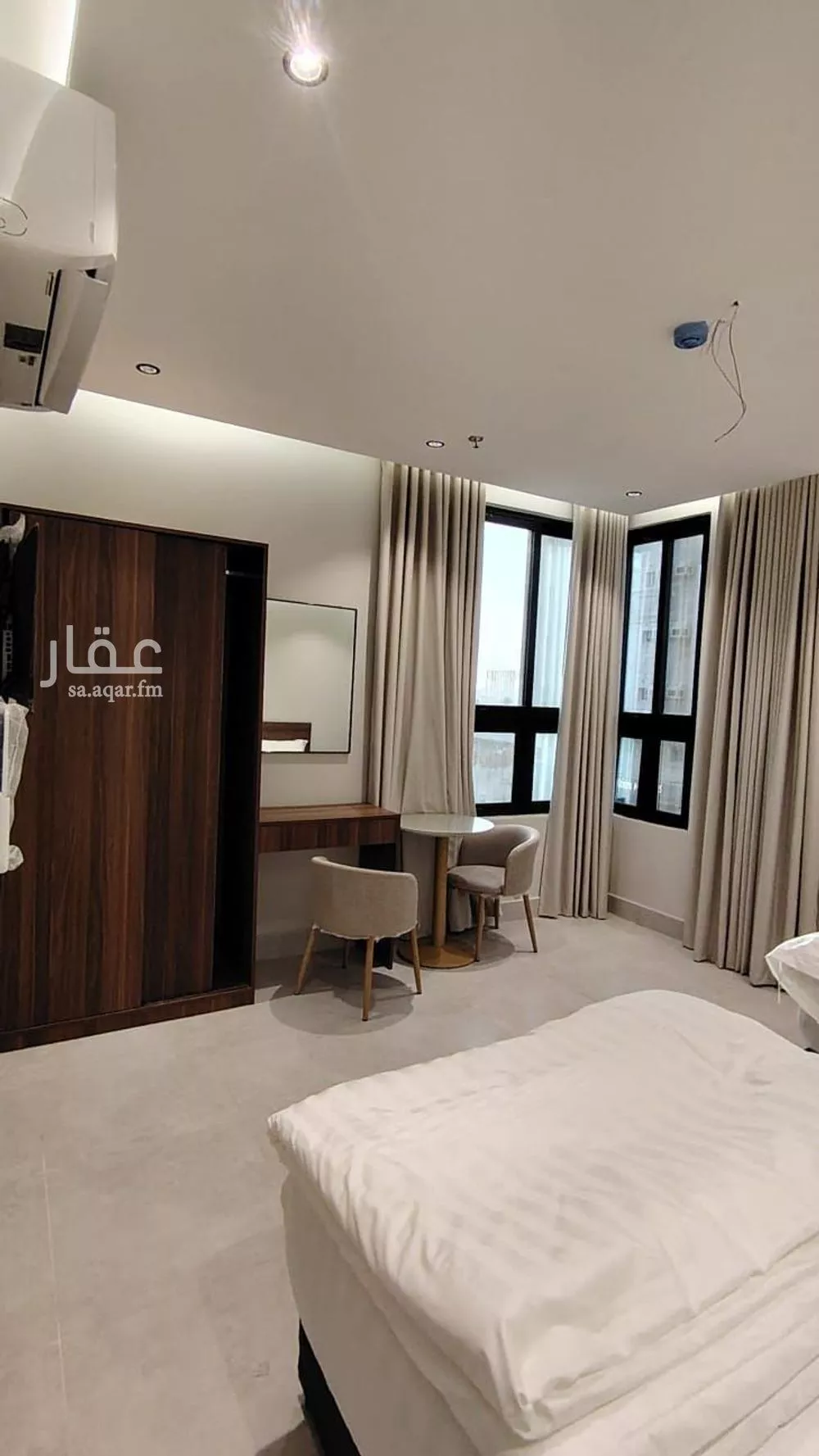 1 bedroom apartment in Al Bawadi 5