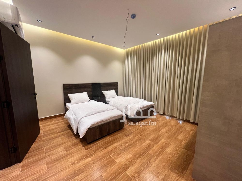 1 bedroom apartment in Al Bawadi, Jeddah 15