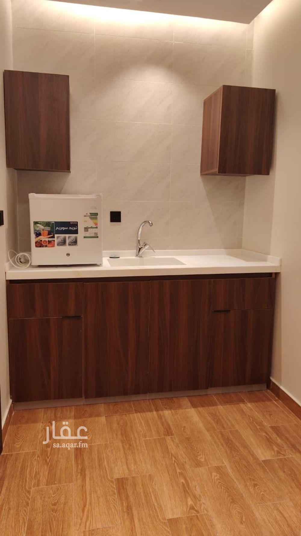 1 bedroom apartment in Al Bawadi, Jeddah 9