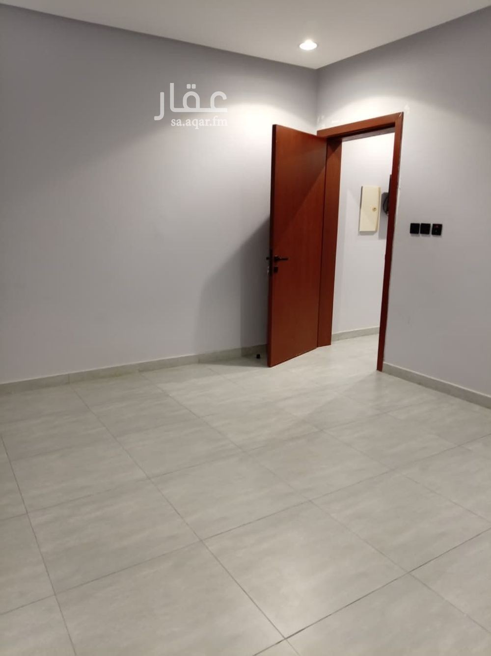 1 bedroom apartment in Al Rehab, Jeddah 6