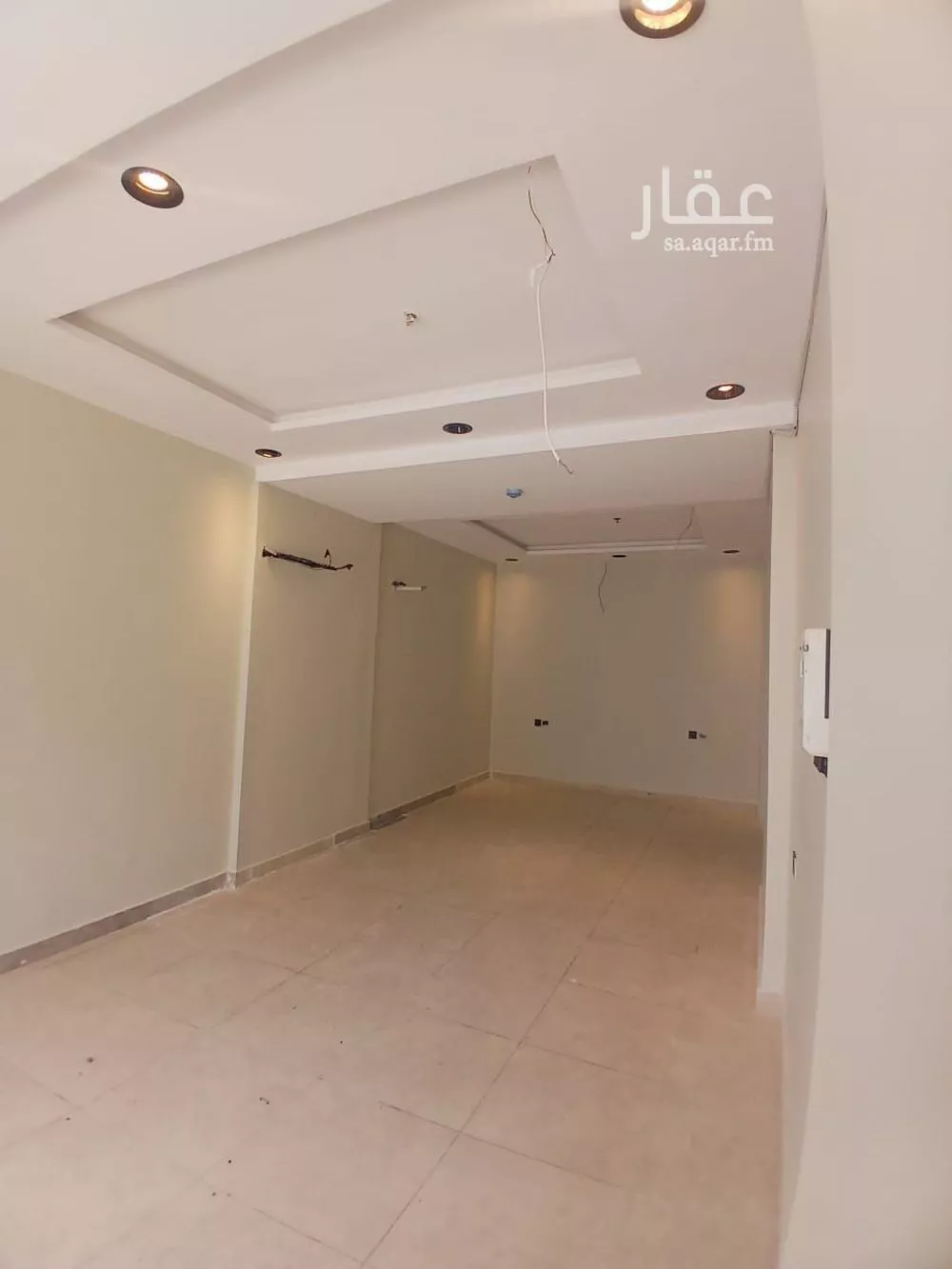 shop in Al Bawadi, Jeddah 6