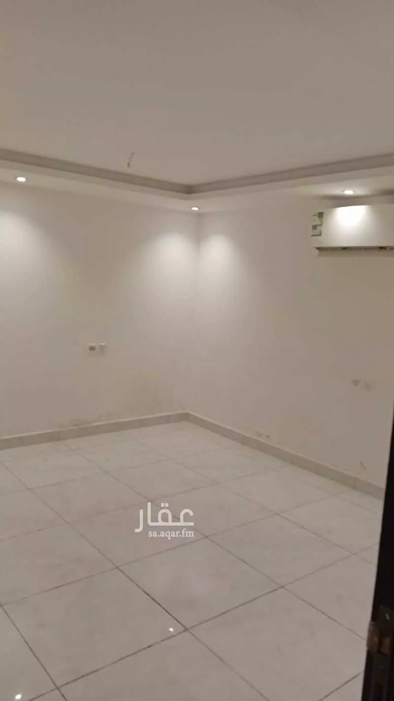 شقة 1 غرف في مريخ 3