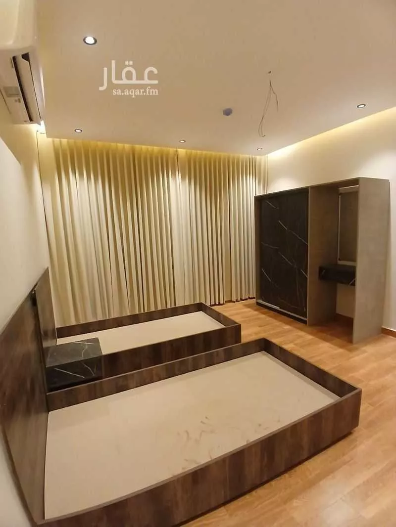 1 bedroom apartment in Al Bawadi, Jeddah 12