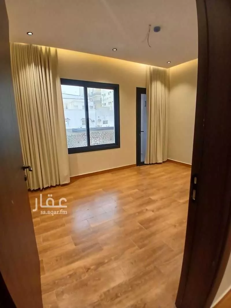 1 bedroom apartment in Al Bawadi, Jeddah 21