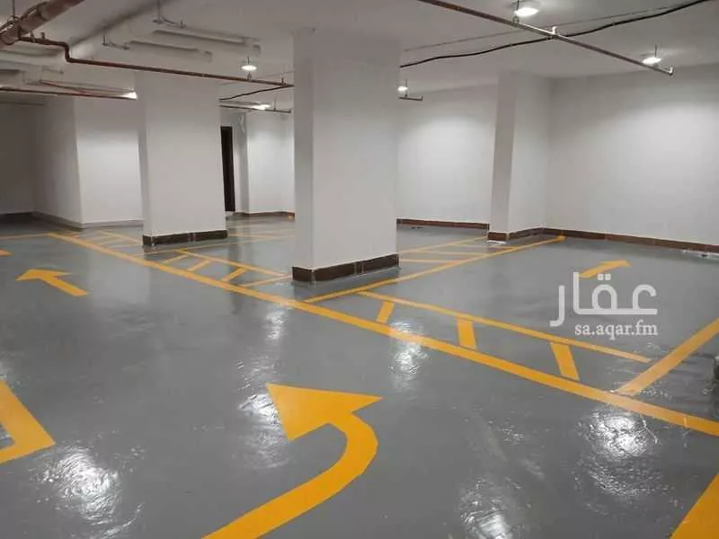 1 bedroom apartment in Al Bawadi, Jeddah 13
