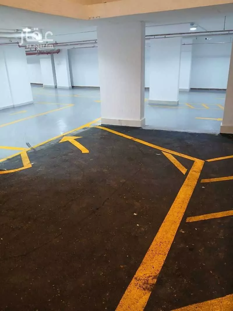 1 bedroom apartment in Al Bawadi, Jeddah 22