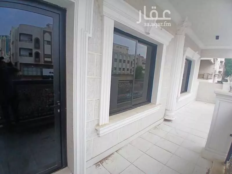 1 bedroom apartment in Al Bawadi, Jeddah 12