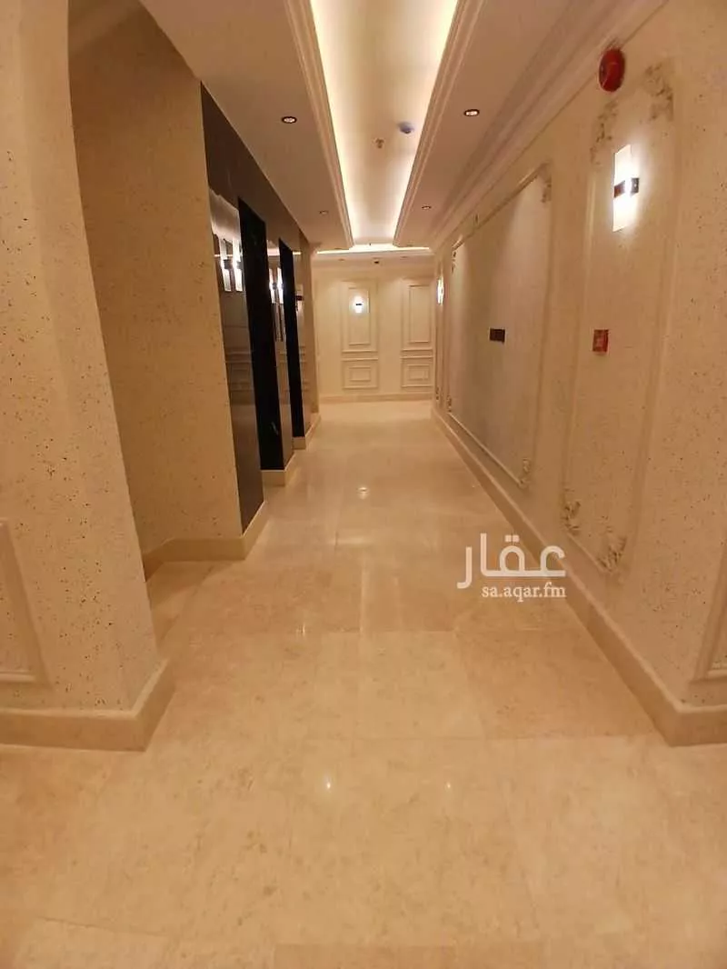 1 bedroom apartment in Al Bawadi, Jeddah 14
