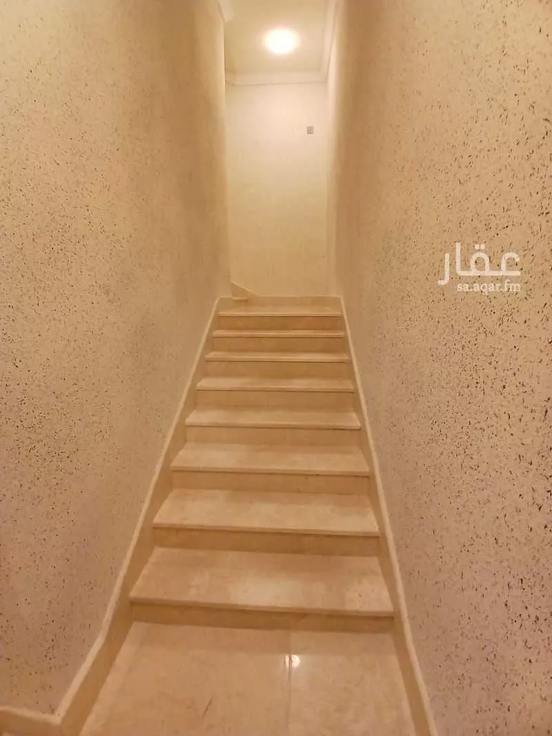 1 bedroom apartment in Al Bawadi, Jeddah 20