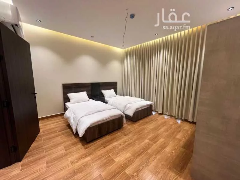 1 bedroom apartment in Al Bawadi, Jeddah 6