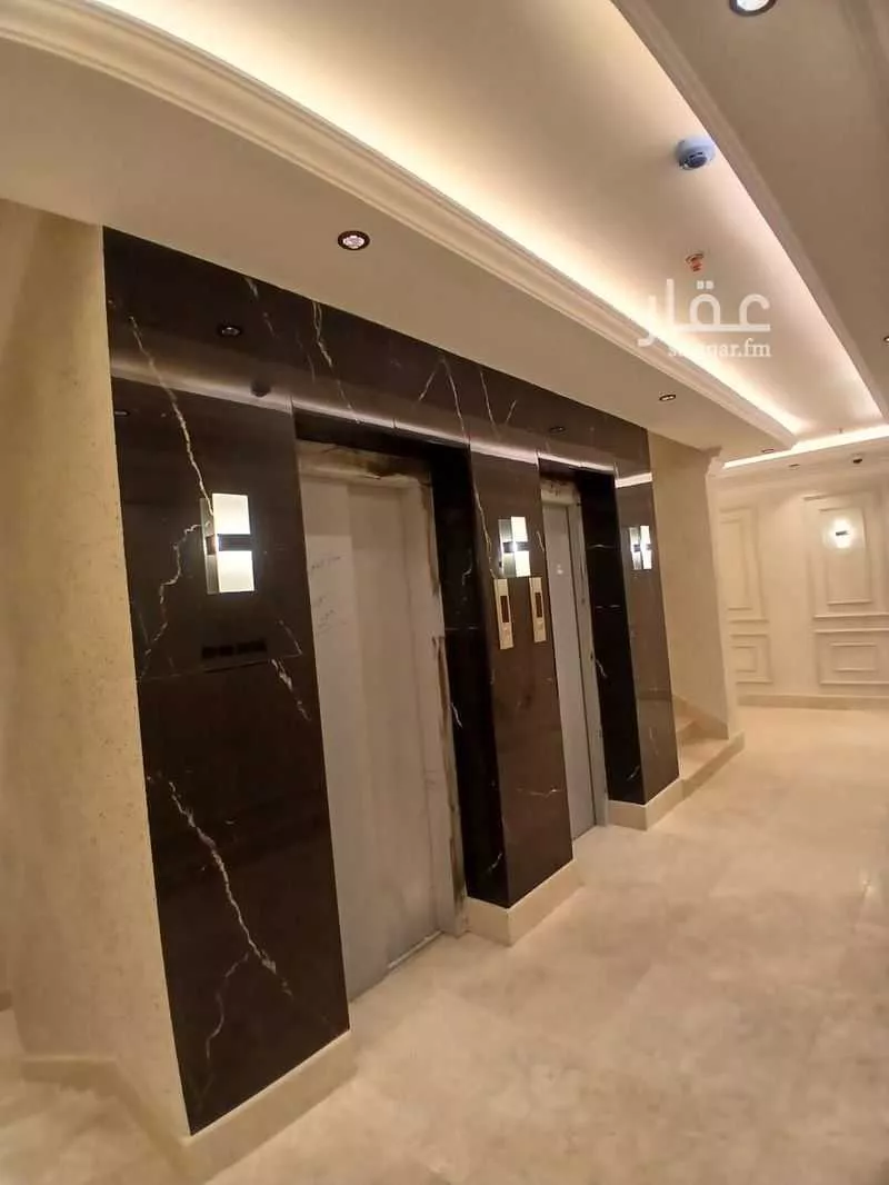 1 bedroom apartment in Al Bawadi, Jeddah 19