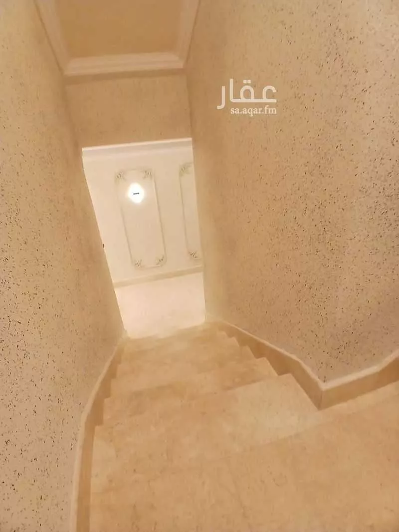 1 bedroom apartment in Al Bawadi, Jeddah 15