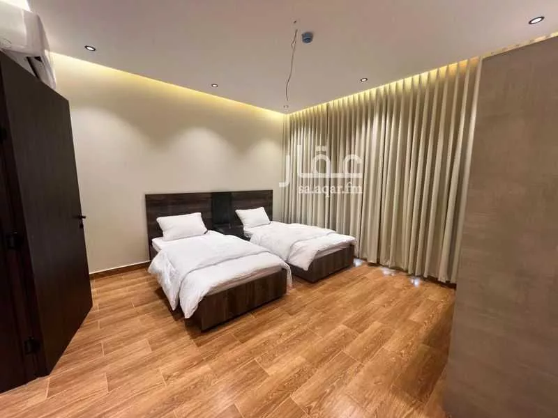 1 bedroom apartment in Al Bawadi, Jeddah 5