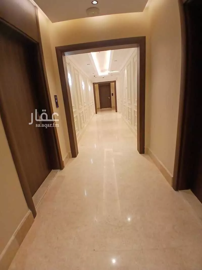 1 bedroom apartment in Al Bawadi, Jeddah 13